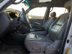 2004 Toyota Sequoia SR5