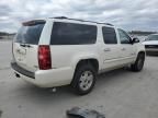 2008 Chevrolet Suburban K1500 LS