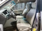 2005 Toyota Highlander Limited