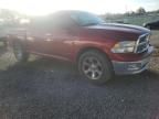 2009 Dodge RAM 1500