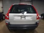 2004 Volvo XC90 T6