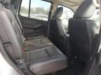 2010 Mercury Mountaineer Premier