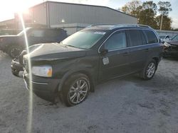 Volvo salvage cars for sale: 2014 Volvo XC90 3.2