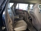 2009 Buick Enclave CXL