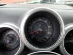 2004 Honda Element EX