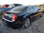 2018 Chrysler 300 Limited