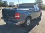 2004 Ford F150