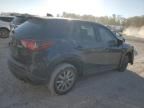 2013 Mazda CX-5 Touring