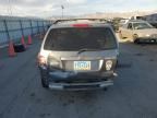 2004 Toyota Highlander Base