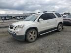 2011 GMC Acadia SLT-1