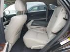 2012 Lexus RX 450H