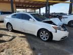 2014 Acura TL Tech