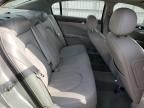 2007 Buick Lucerne CXL