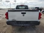 2008 Dodge RAM 1500 ST