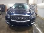 2018 Infiniti QX60