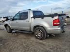 2008 Ford Explorer Sport Trac Limited