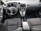 2004 Pontiac Vibe