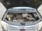 2007 Ford Edge SE