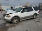 2003 Ford Expedition Eddie Bauer