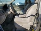 2006 Toyota Sienna CE