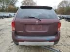 2008 Pontiac Torrent