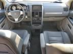 2008 Dodge Grand Caravan SXT