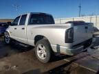 2006 Dodge RAM 1500 ST