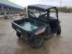 2022 Polaris Ranger 1000 EPS