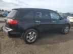 2008 Acura MDX Technology