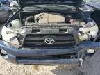 2008 Toyota Tacoma Access Cab