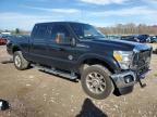 2015 Ford F250 Super Duty