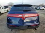 2011 Lincoln MKT