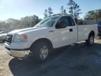 2004 Ford F150