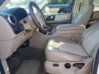 2003 Ford Expedition Eddie Bauer