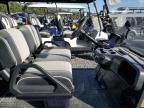 2023 Hdkp Golf Cart