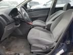 2009 Nissan Sentra 2.0