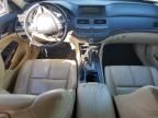 2011 Honda Accord Crosstour EXL