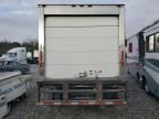 2009 Ford Low Cab Forward LCF450