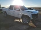 2010 Chevrolet Silverado K1500 LT