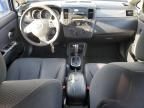 2009 Nissan Versa S