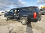 2011 Cadillac Escalade ESV Premium