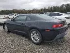 2014 Chevrolet Camaro LS