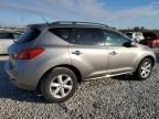 2009 Nissan Murano S