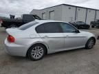 2006 BMW 325 I Automatic