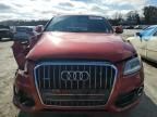 2014 Audi Q5 Premium Plus