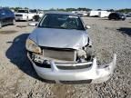 2006 Chevrolet Cobalt LT