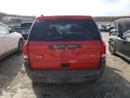 2005 Saturn Vue