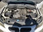 2006 BMW 525 I