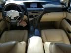 2014 Lexus RX 350 Base