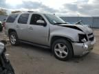 2009 Chevrolet Tahoe K1500 LT